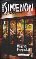 Maigret's Pickpocket