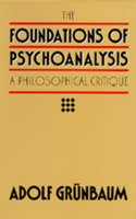 Foundations of Psychoanalysis