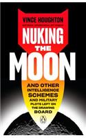 Nuking the Moon