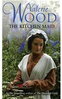 Kitchen Maid