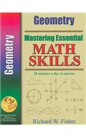 Mastering Essential Math Skills