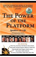 Power of the Platform