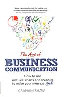 Art of Business Communication, The