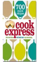 Cook Express