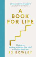 Book for Life