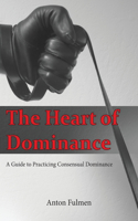 Heart of Dominance