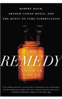 Remedy