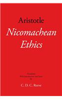 Nicomachean Ethics