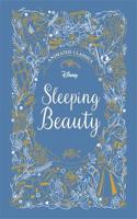 Sleeping Beauty (Disney Animated Classics)