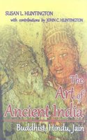 Art of Ancient India