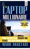 The Laptop Millionaire