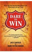 Dare to win