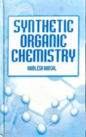 Synthetic Organic Chemistry