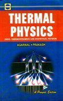 Thermal Physics