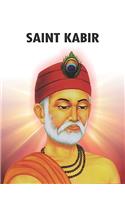 Saint Kabir