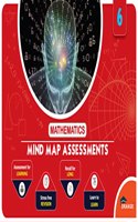 Mind Map Assessments - Class 6 (Mathematics)