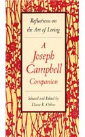 Joseph Campbell Companion