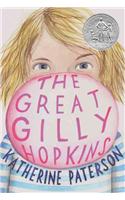 Great Gilly Hopkins