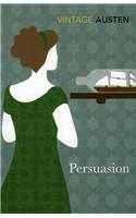 Persuasion