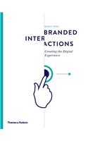 Branded Interactions