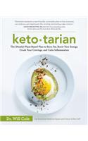 Ketotarian