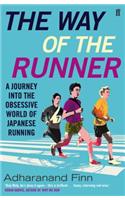 The Way of the Runner