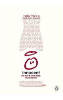 Book about Innocent