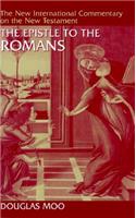 The Epistle to the Romans