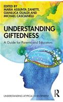 Understanding Giftedness