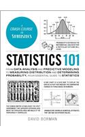 Statistics 101