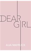 Dear Girl