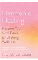 Harmonic Healing