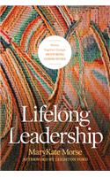 Lifelong Leadership