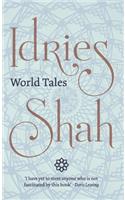 World Tales