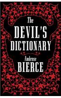 Devil's Dictionary