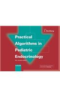 Practical Algorithms in Pediatric Endocrinology