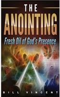 Anointing (Pocket Size)