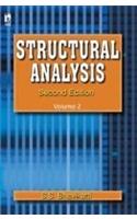 Structural Analysis Vol-2 - Second Edition