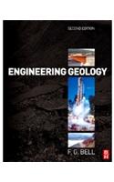 Engineering Geology, 2nd Edition