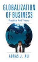 Globalization Of Business