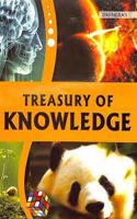 Dhingra's Treasury Of Knowledge