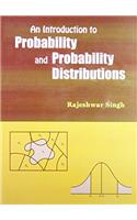 An Introduction to Probability and Probability Distributions