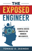 Exposed Engineer