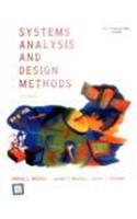 System Analysis & Design Methods