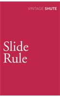 Slide Rule