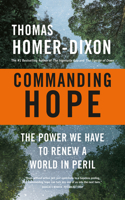 Commanding Hope