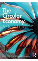 Circular Economy