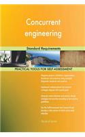 Concurrent engineering Standard Requirements