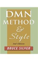 DMN Method and Style. 2nd Edition