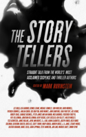 Storytellers